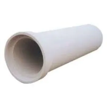 pvc-drainage-pipe-10[1]-9850024-87058.webp
